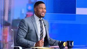 Michael strahan, 49, is reportedly worth approximately $65million, according to celebrity net worth. Teqpwjqqpdxk0m