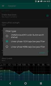 Dsp manager pro is a powerful digital sound processing app for android. Jamesdsp Manager Open Source Audio Dsp For Android Techregister