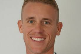 Policy Intensives 2018: Policy Films, Intelligence, Community Colleges