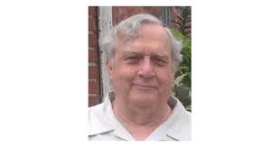 Albert Manns Obituary (1945