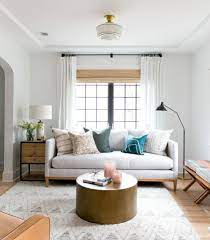 Winter white oc 21 benjamin moore comparison of and moonshine paint color overview in 2020 comparison of winter white and moonshine benjamin moore paint. The Top 20 Best White Paint Colors Laurel Home