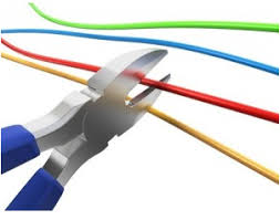 Electrical wire colors probably don't mean anything to the average homeowner, but those distinctions are actually very important and knowing the proper color coding is essential when performing. What Do Wire Colors Indicate