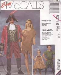 Pin On Costumes Sewing Patterns
