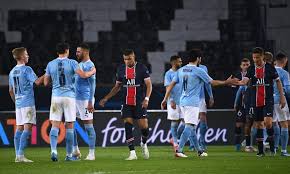 The home of paris saint germain on bbc sport online. Psg Vs Angers Live Stream Tv Channel How To Watch