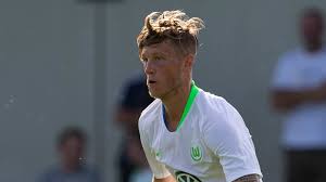 However, his impact goes a lot further than just scoring. Liverpool Transfer News Wolfsburg Striker Weghorst Still Dreaming Of Anfield Move Goal Com