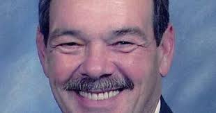 Gerald Michael Treadway, 74, Social Circle