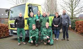 Liste der beliebtesten landschaftsbau in wuppertal; Grune Hand Garten Und Landschaftsbau In Hamminkeln