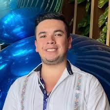 Internista Escandón I Sección Ciudad de México