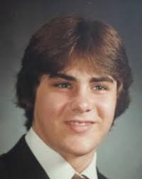 Robert G. Cieslak Obituary