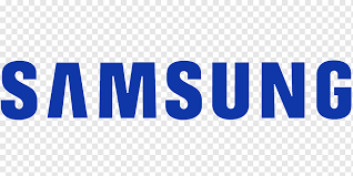 Maybe you would like to learn more about one of these? Samsung Electronics Logo Business Samsung Text Logo Color Png Pngwing