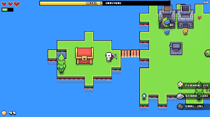 All puzzle solutions and rewards. Forager Now Available With Xbox Game Pass On Console And Pc Gizorama