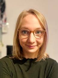 Sarah Burkhardt • Schulpädagogik/Schulentwicklungsforschung • Fachbereich  Erziehungswissenschaft und Psychologie