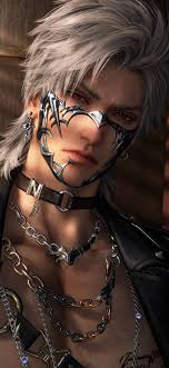 This is just a joke and you shouldn't take it seriously,if you do,it might  cause:headaches,game crashing,unbelievable urge to tell me how stupid I am  and self harming.