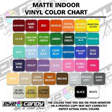 Welcome to our home words removable pvc waterproof wall stickers for living room sofa background decor wall decals. 6 X 27 Soccer Wall Decal Quotes Words Sayings Removable Soccer Wall Sticker Lettering Item 2 Home Living Wall Decor Delage Com Br