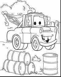 Cars coloring pages mater photos and pictures collection that posted here was carefully selected and uploaded by rockymage team after choosi. Disney Cars Mater Coloring Pages To Amusing Draw Page Fantastic Ar Within Mader Tinh Báº¡n Vong Tay Tinh Báº¡n