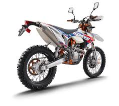 This is a 2008 ktm 250xcf. Ktm Announces Special Isde Editions Dirt Bike Magazine