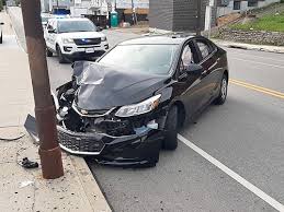 San Diego Car Accident Attorneys - BKHC