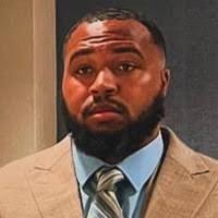 600+ "Shawn Jr" profiles