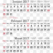 Handycalendars.com has been visited by 10k+ users in the past month Iwc Portugieser Ewiger Kalender Iw503301 Iwc 503302 Clipart 2697162 Pikpng