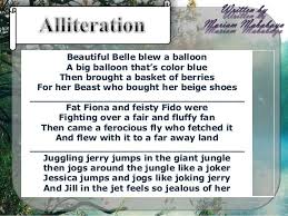 Some Examples Of Poems Poetry With Different Figures Of Speech Alli Figure Of Speech Example Of Poem Speech