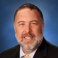 Dr. Steven Lasser, MD