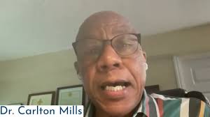 Happy JAGS McCartney Day