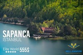 .instagram photos and videos from i̇stanbul hotel sapanca (@istanbul_hotel_sapanca). Sapanca Millennium Luxury Travel Hospitality Facebook
