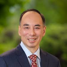 Chavinson, Drew, Stuart, MD, 301 Industrial Rd, San Carlos, CA 94070, US