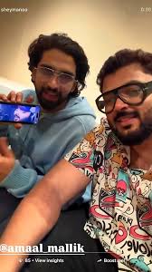 Credits lyrics @shiyaz.mhmd Dop @m_j_007_ music production @cebe_babu mix  &master @sibin.wilson