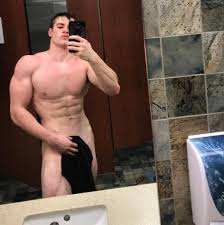 ArchiveDongs 2018 - No.27400 - Anything on patrick leblanc? (Patrick.leblanc69  on IG) I alm - male general