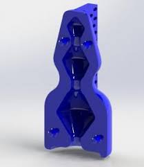 That was actually very impressive. Sexual Positions 3d Models Stlfinder