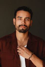 Sydney based Archives