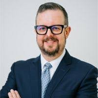 Michael Fleck's Instagram, Twitter & Facebook