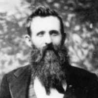 Harvey Alexander Pace (1833–1917)