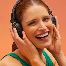 Target Optical in Colonie, NY