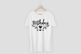 Download Free Svg Cut File Birthday Card Download Free And Premium Psd Mockup Templates And Design Assets SVG Cut Files