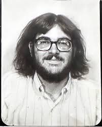 The Oblivion Records Blog — Joe Lee Wilson > Livin' High Off Nickels and  Dimes