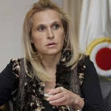 Contraloría citó a versión libre al viceministro de Transporte, Felipe Targa 