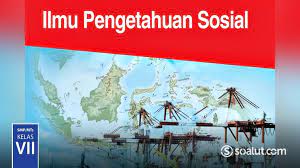 Our site frequently gives you suggestions for refferencing the highest quality video and picture content, please kindly hunt and locate more informative video articles and graphics. Kunci Jawaban Ips Kelas 7 Ilmu Pengetahuan Sosial Buku Siswa Kurikulum 2013