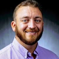 David Pauley Email & Phone Number