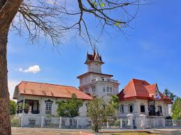 Jun 16, 2021 · a: Calabarzon Wikipedia