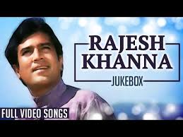 Rajesh Khanna Hit Songs Jukebox Best Evergreen Old Hindi Songs Best Of Rajesh Khanna Youtube Gam ke gana video mein bhojpuri hindi. rajesh khanna hit songs jukebox best evergreen old hindi songs best of rajesh khanna