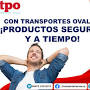 Transportes Ovalle from m.facebook.com