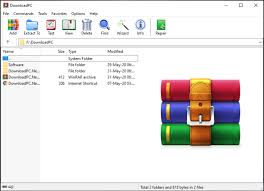 Oct 28, 2020 · softonic review pc information tool. Winrar Crack 6 01 Final License Key Free Download Latest