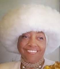 Dorothy Sherman Mims Gantt Obituary November 22, 2019