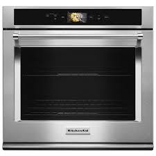 As it has been at nearly every point in its history, kitchenaid is surrounded by a number of worthy competitors. Wall Ovens Ge Whirlpool Kitchenaid Bosch Frigidaire
