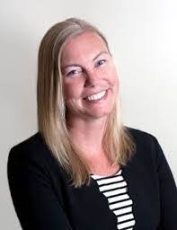 Corey Belcher's Instagram, Twitter & Facebook