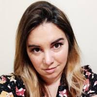 30+ "Merrin" profiles