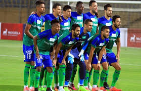 علق الأوروجواياني مارتن لاسارتي، المدير الفني لمنتخب تشيلي، عن تعادل فريقه مع المنتخب الأرجنتيني، في التصفيات المؤهلة لكأس العالم قطر 2022. Ù…ÙˆØ¹Ø¯ Ù…Ø¨Ø§Ø±Ø§Ø© Ù…ØµØ± Ø§Ù„Ù…Ù‚Ø§ØµØ© ÙˆØºØ²Ù„ Ø§Ù„Ù…Ø­Ù„Ø© ÙÙŠ Ø§Ù„Ø£Ø³Ø¨ÙˆØ¹ 25Ù…Ù† Ø§Ù„Ø¯ÙˆØ±ÙŠ Ø§Ù„Ù…ØµØ±ÙŠ ÙÙƒØ±Ø© Ø¬ÙˆÙ„