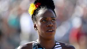 News headlines today: May 13, 2019